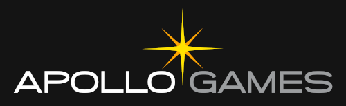 Apollo Games